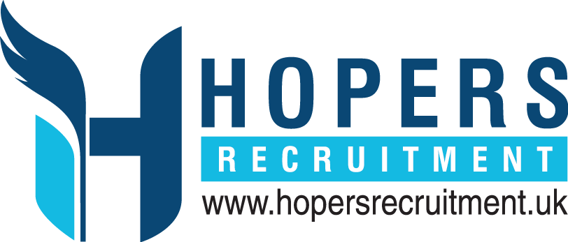 Hopers Recruitment